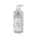 Glossy Locks - Glossing Shampoo 384 ml