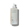 Glossy Locks - Glossing Shampoo 390 ml