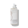 Glossy Locks - Glossing Shampoo 390 ml