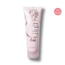 Glossy Locks - Glossing Conditioner 236 ml