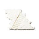 Glossy Locks - Glossing Conditioner 236 ml