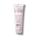 Glossy Locks - Glossing Conditioner 236 ml