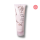 Glossy Locks - Glossing Conditioner 236 ml