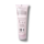 Glossy Locks - Glossing Conditioner 236 ml