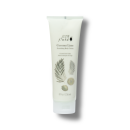 Coconut Lime Nourishing Body Cream - Körperlotion