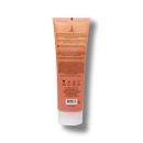 Multi-Vitamin Healthy Hair Shampoo 236 ml