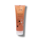 Multi-Vitamin Healthy Hair Shampoo 236 ml
