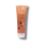 Multi-Vitamin Healthy Hair Shampoo 236 ml