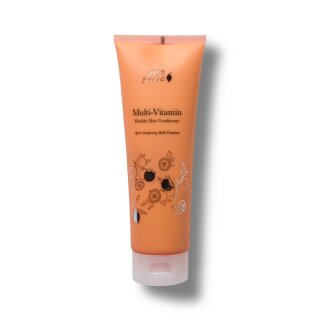 Multi-Vitamin Healthy Hair Conditioner 236 ml