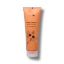 Multi-Vitamin Healthy Hair Conditioner 236 ml