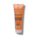 Multi-Vitamin Healthy Hair Conditioner 236 ml