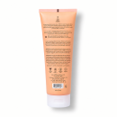 Multi-Vitamin Healthy Hair Conditioner 236 ml