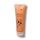 Multi-Vitamin Healthy Hair Conditioner 236 ml