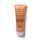 Multi-Vitamin Healthy Hair Conditioner 236 ml