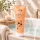 Multi-Vitamin Healthy Hair Conditioner 236 ml