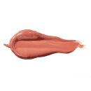 Fruit Pigments Lip Caramel