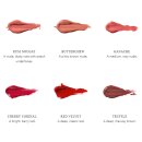 Fruit Pigments Lip Caramel
