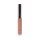 Fruit Pigments Lip Caramel