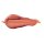 Fruit Pigments Lip Caramel