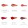 Fruit Pigments Lip Caramel