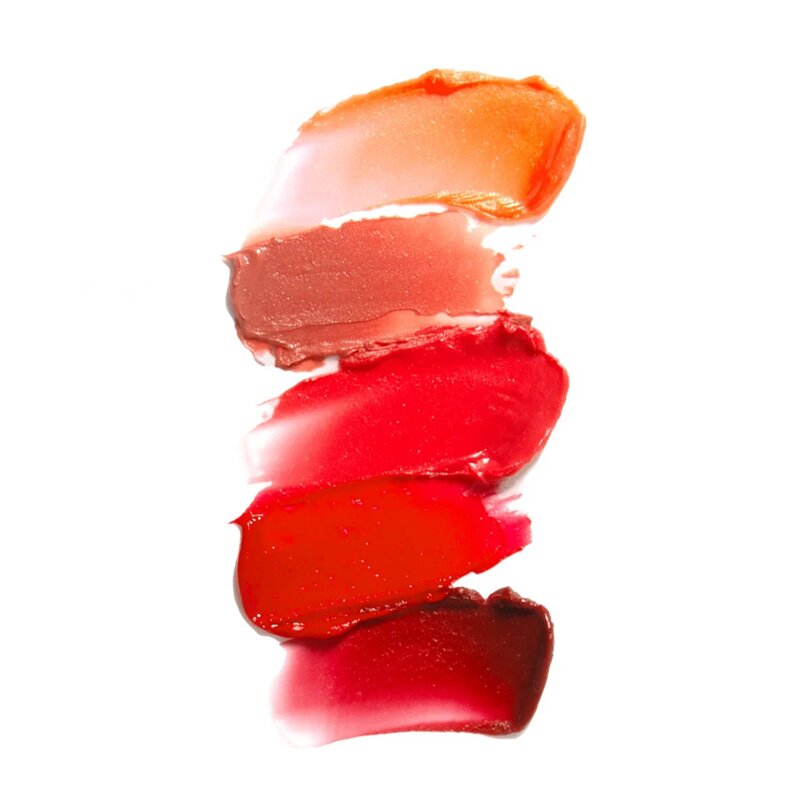 Lip & Cheek Tint