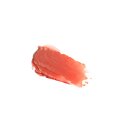 Lip & Cheek Tint