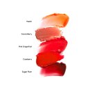 Lip & Cheek Tint
