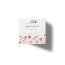 Lip & Cheek Tint