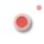 Lip & Cheek Tint