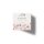 Lip & Cheek Tint