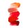 Lip & Cheek Tint
