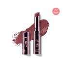 Lip Glaze Fruit Pigments