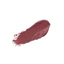 Lip Glaze Fruit Pigments