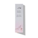 Lip Glaze Fruit Pigments