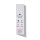 Lip Glaze Fruit Pigments