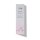 Lip Glaze Fruit Pigments