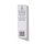 Lip Glaze Fruit Pigments
