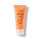 Multi-Vitamin Healthy Hair Leave-In Conditioner