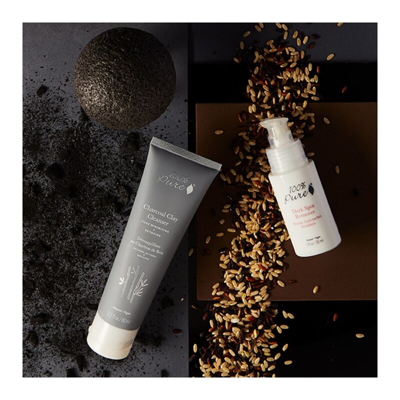 Urban Nature Men Set