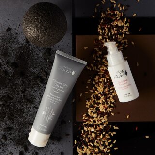Urban Nature Men Set