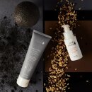 Urban Nature Men Set