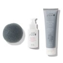 Urban Nature Men Set