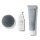 Urban Nature Men Set