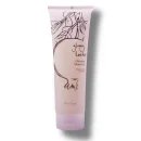 Glossy Locks - Glossing Shampoo 236 ml