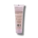 Glossy Locks - Glossing Shampoo 236 ml