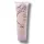 Glossy Locks - Glossing Shampoo 236 ml