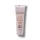 Glossy Locks - Glossing Shampoo 236 ml