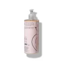 Glossy Locks - Moisture Drench Shampoo 390 ml