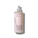 Glossy Locks - Moisture Drench Shampoo 390 ml