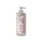 Glossy Locks - Moisture Drench Shampoo 390 ml